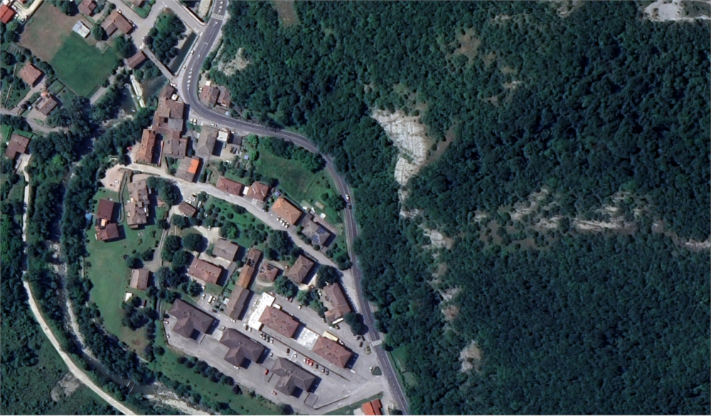 immagine annuncio 9 di 13