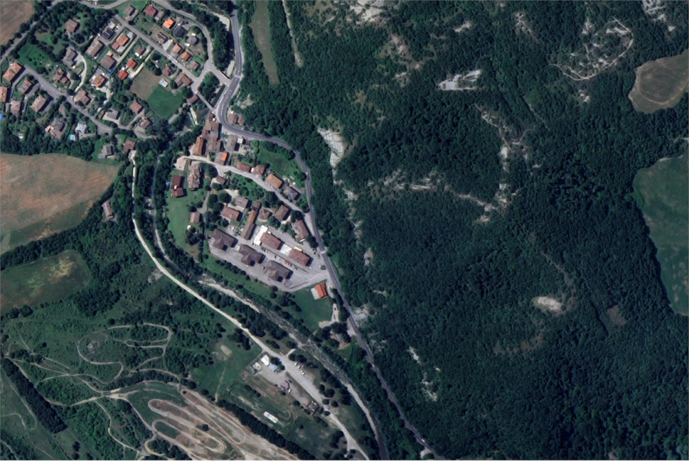 immagine annuncio 10 di 13