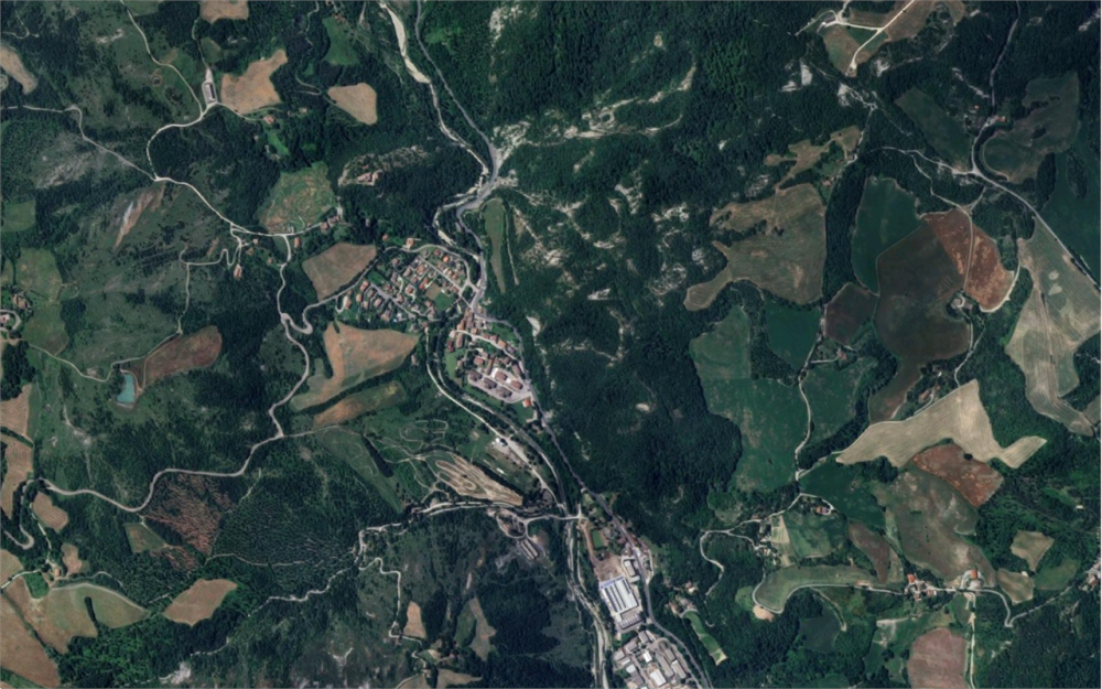 immagine annuncio 11 di 13