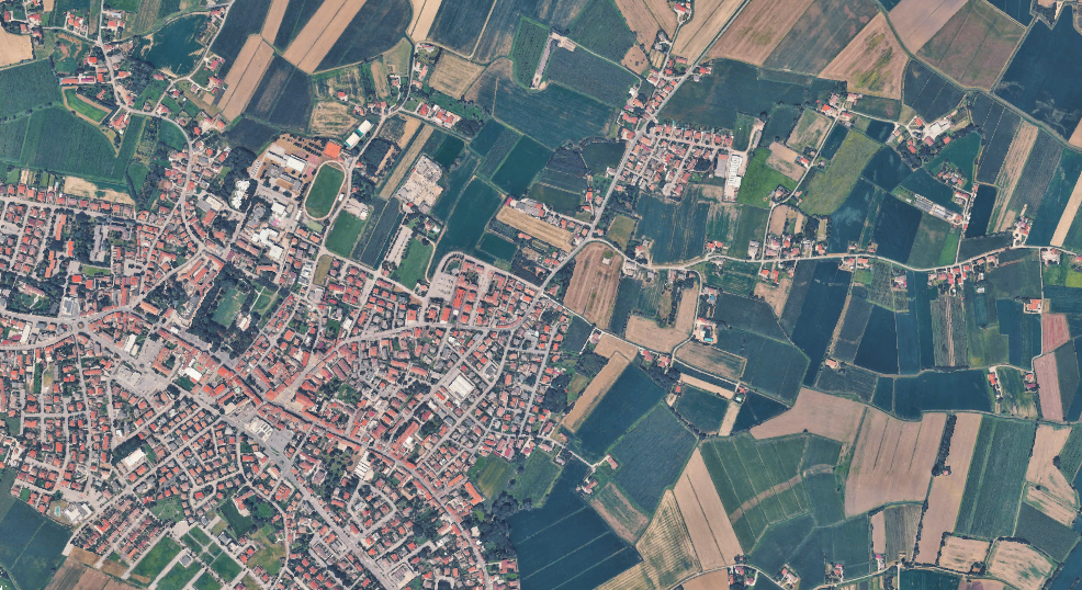 immagine annuncio 1 di 11