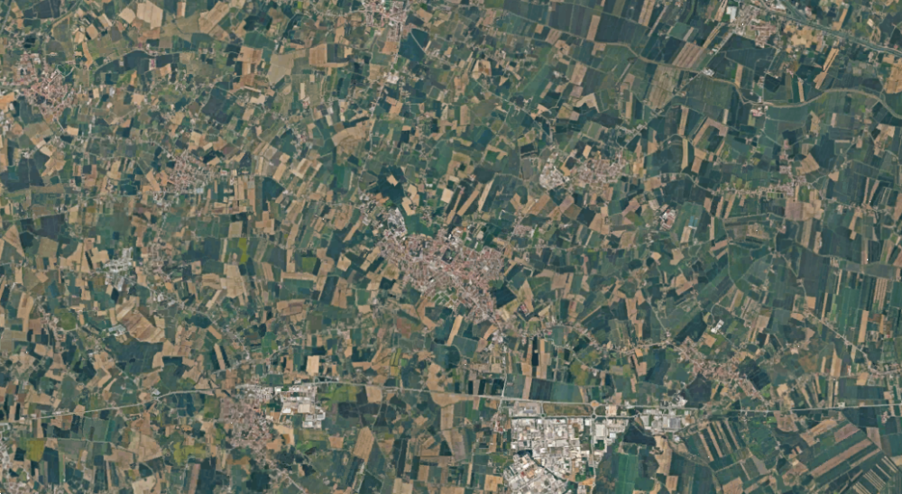 immagine annuncio 2 di 11