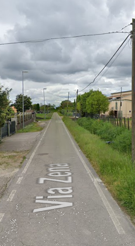 immagine annuncio 1 di 13