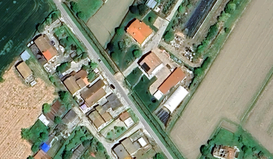 immagine annuncio 2 di 13