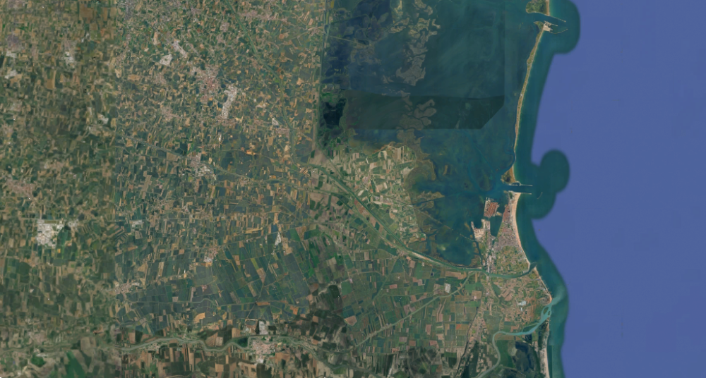 immagine annuncio 5 di 13