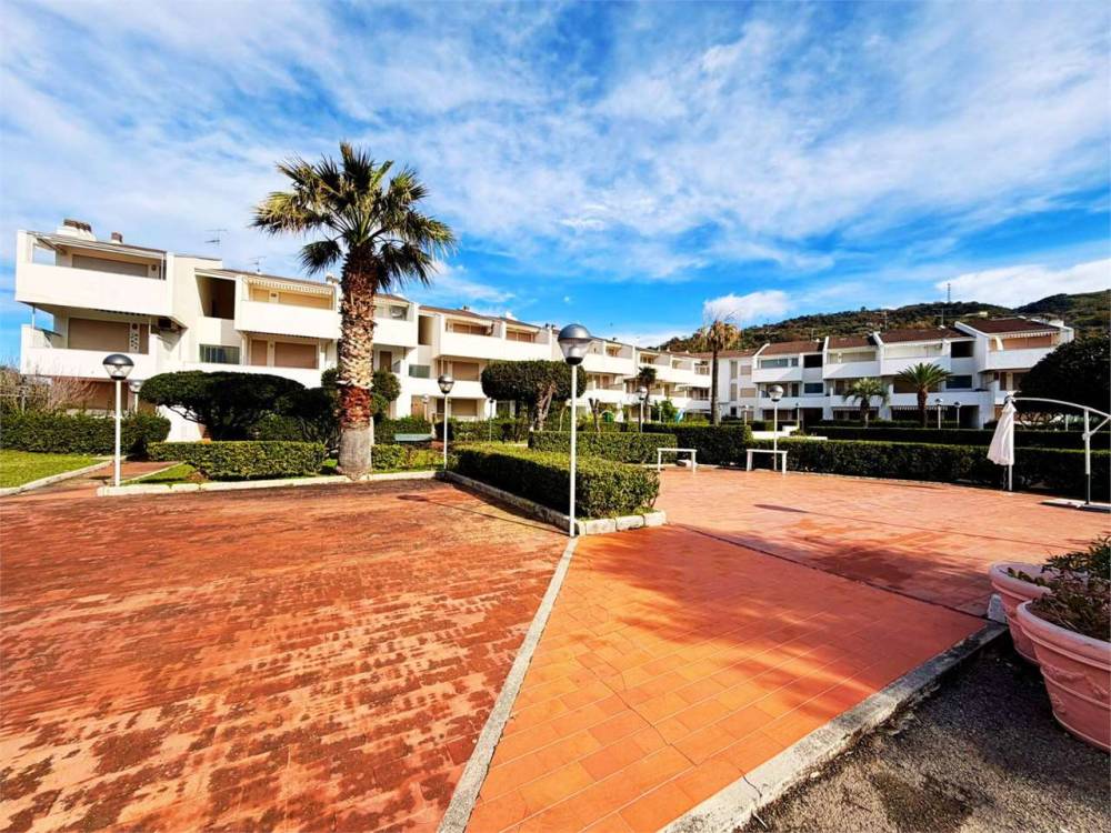 immagine annuncio 2 di 13