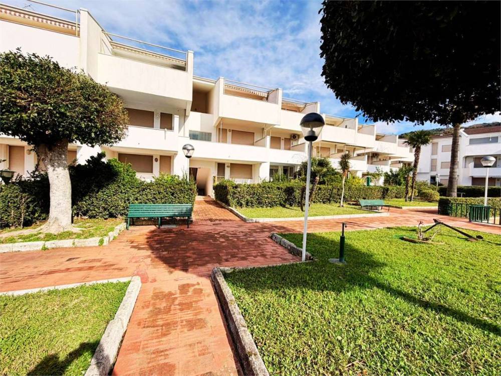 immagine annuncio 3 di 13