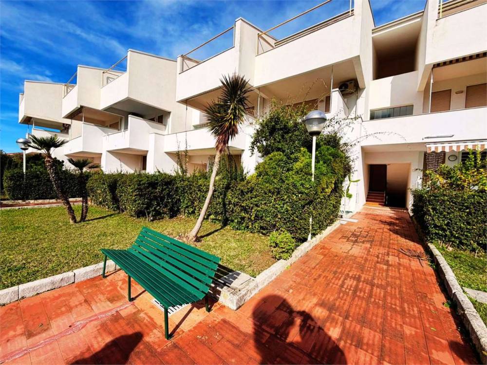 immagine annuncio 4 di 13