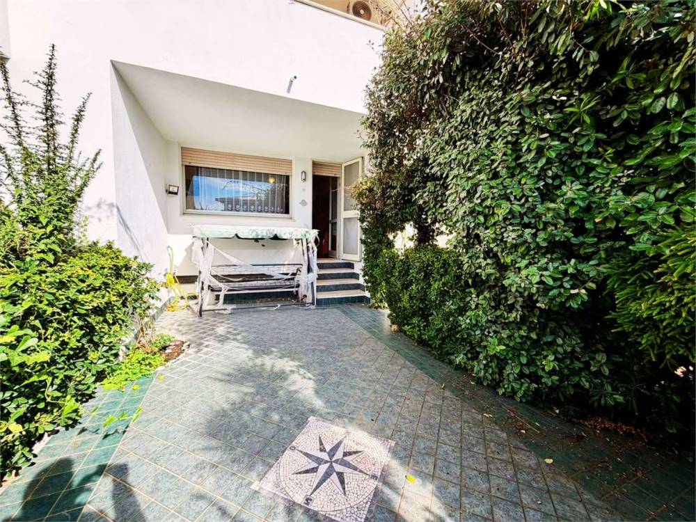 immagine annuncio 5 di 13