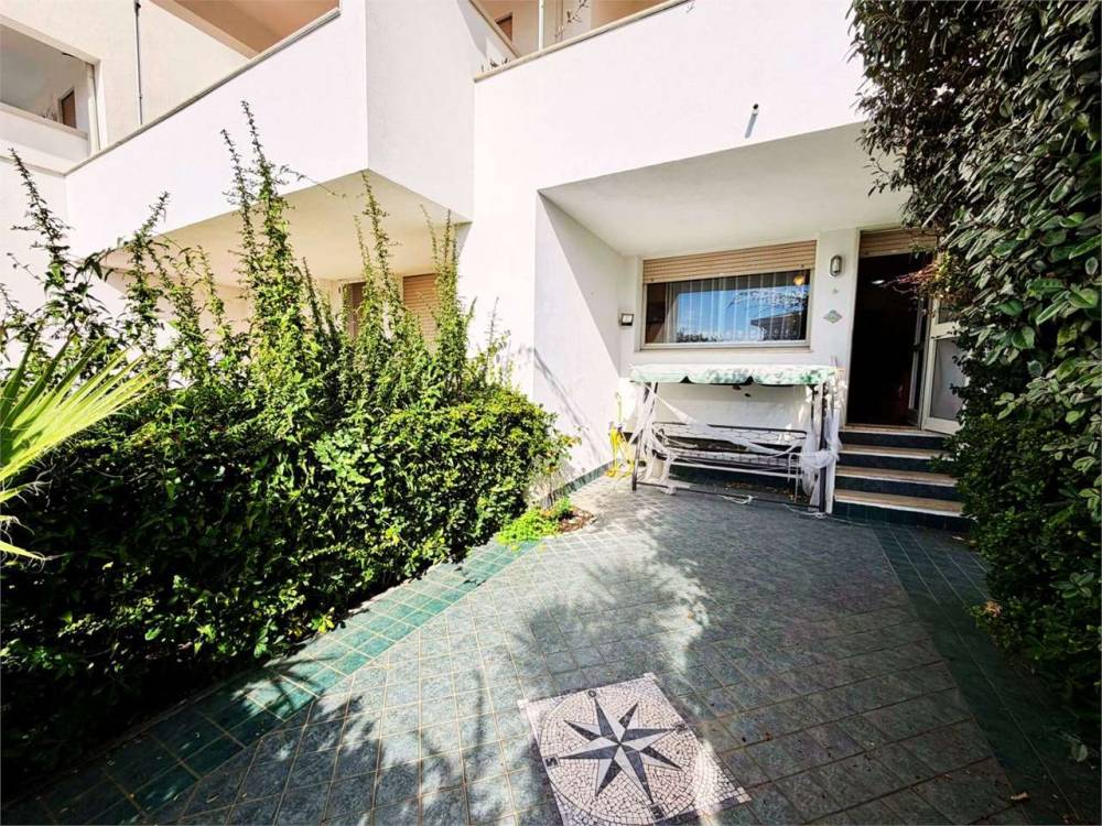 immagine annuncio 7 di 13