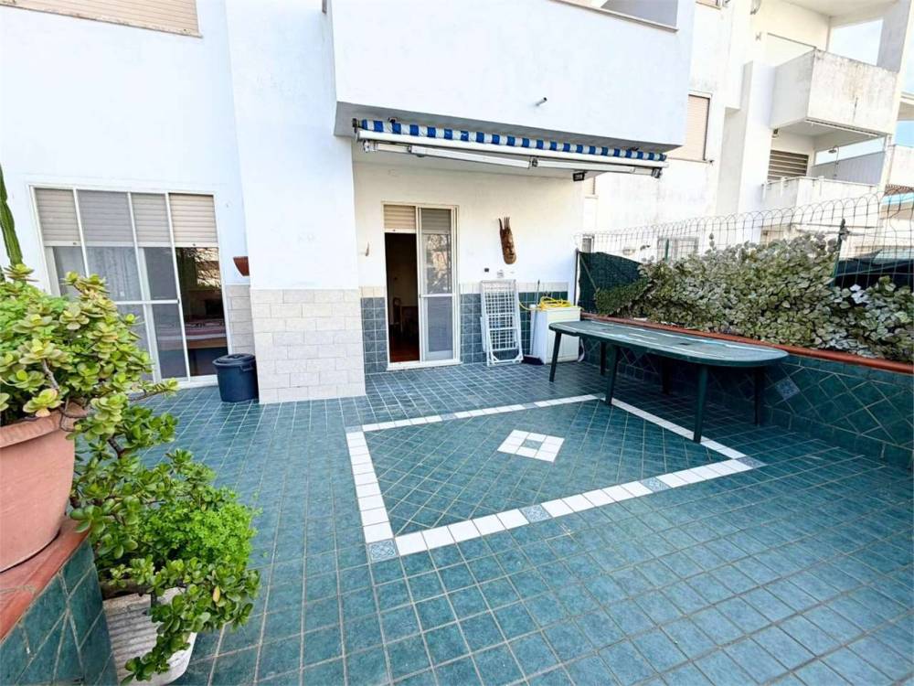 immagine annuncio 10 di 13