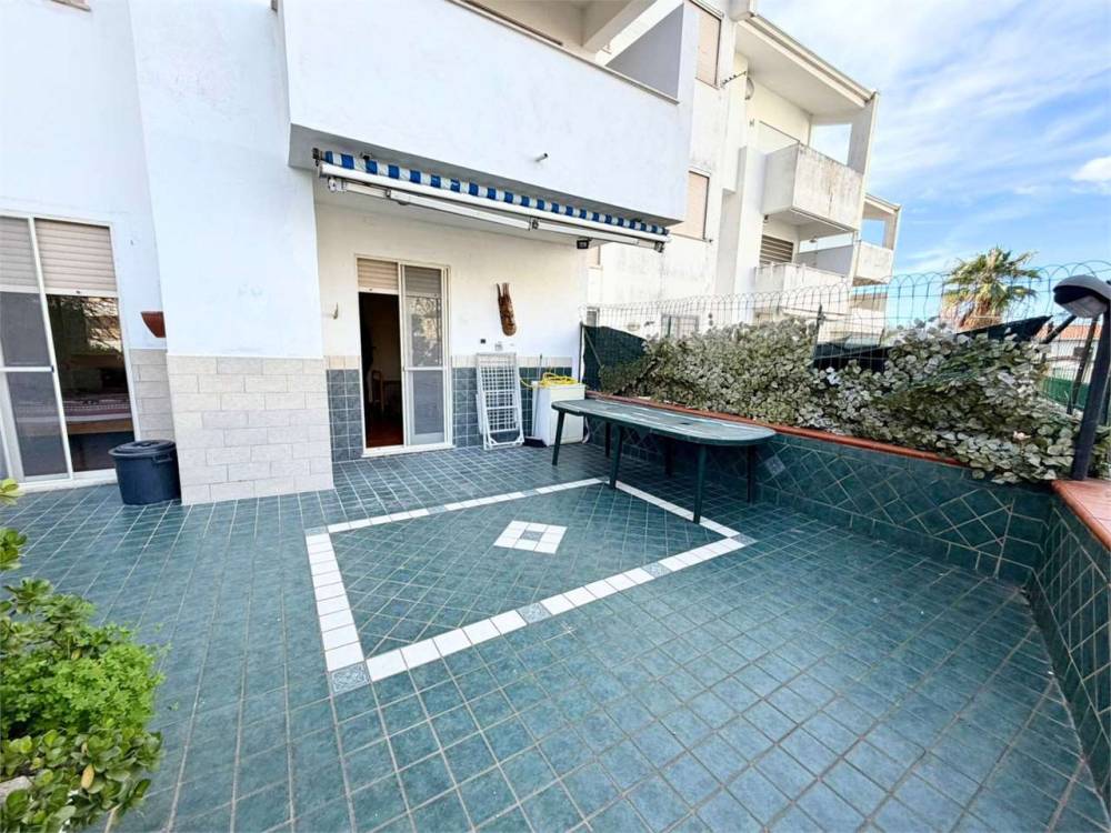 immagine annuncio 12 di 13