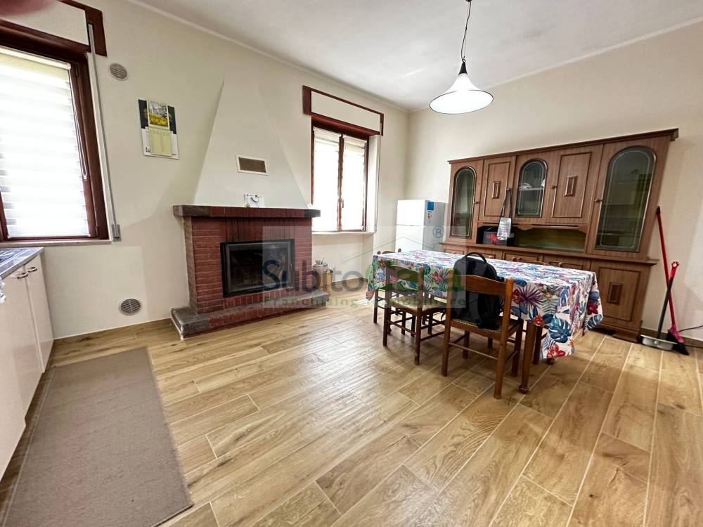 immagine annuncio 3 di 13