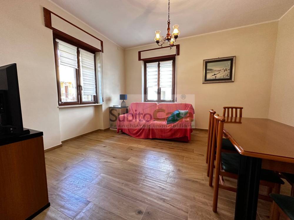 immagine annuncio 4 di 13