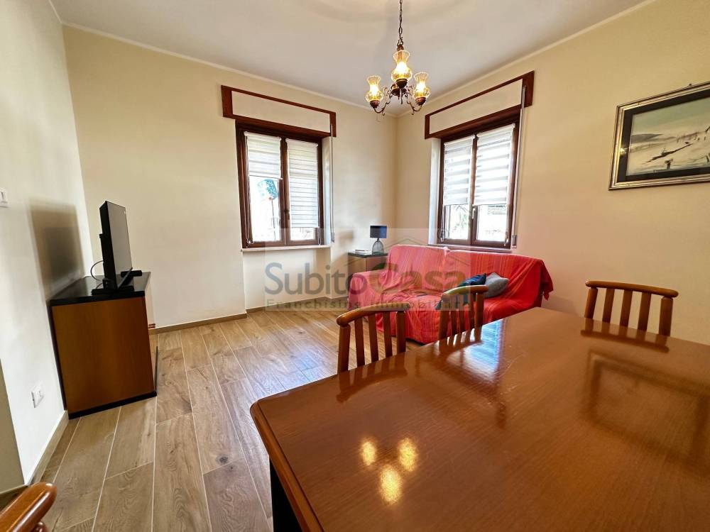 immagine annuncio 5 di 13