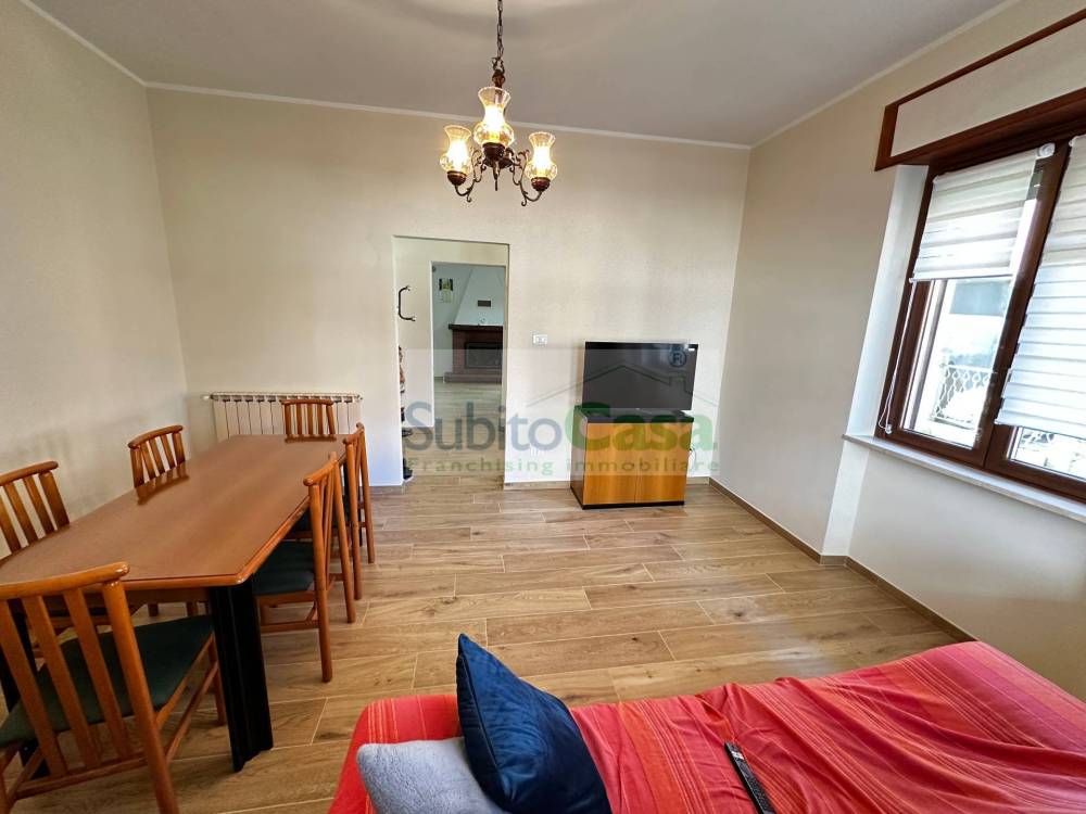 immagine annuncio 7 di 13