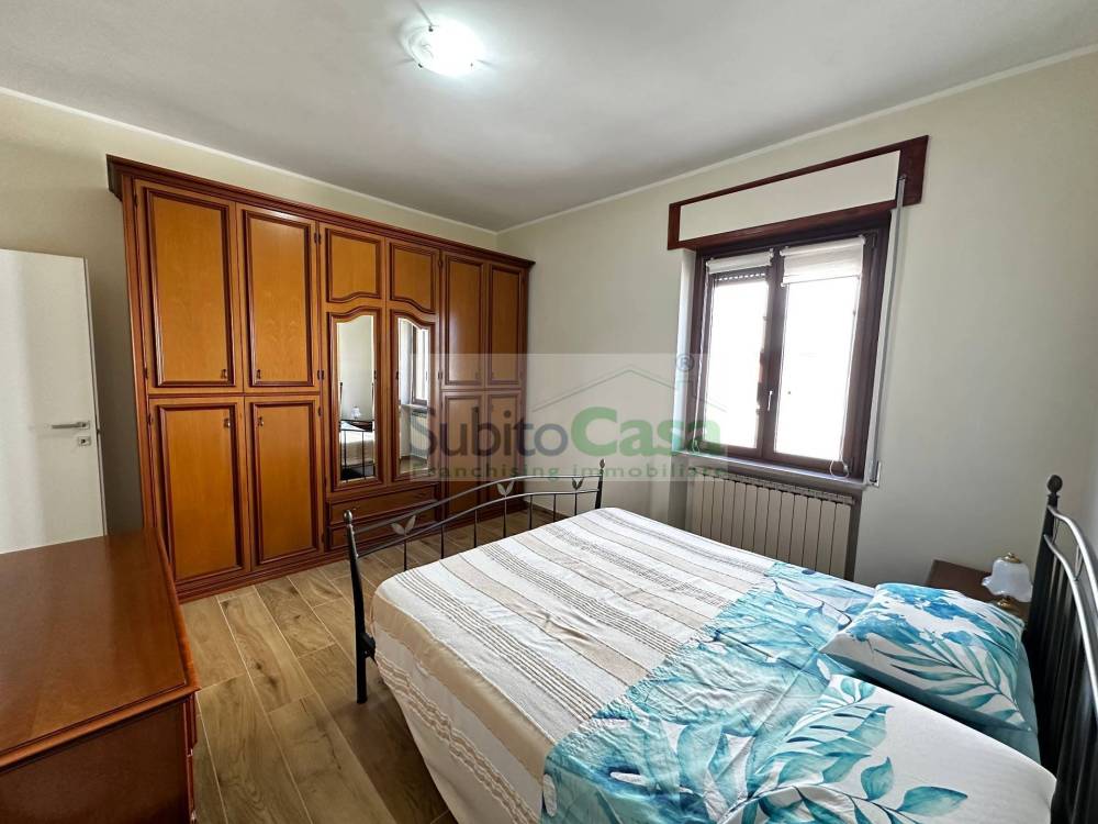 immagine annuncio 10 di 13