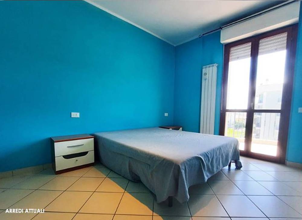 immagine annuncio 2 di 13