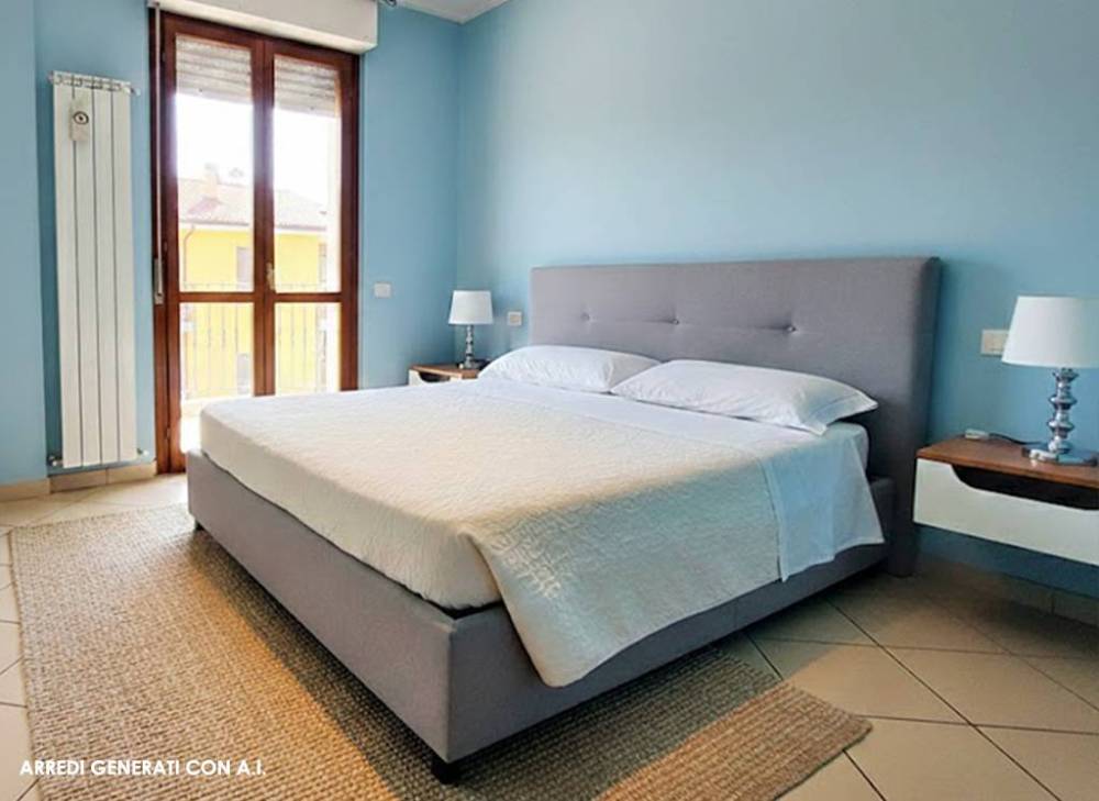 immagine annuncio 1 di 13