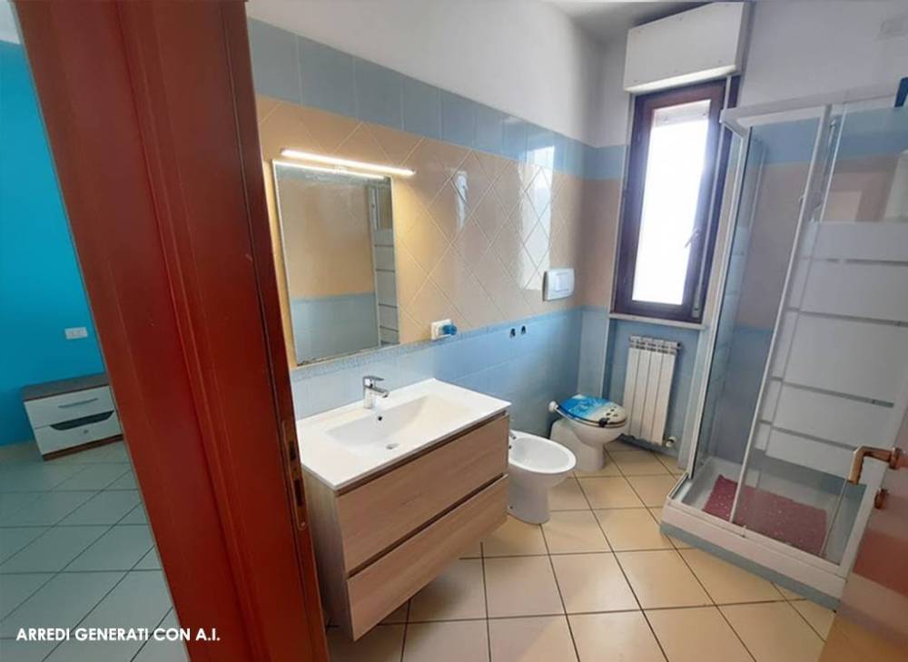 immagine annuncio 6 di 13