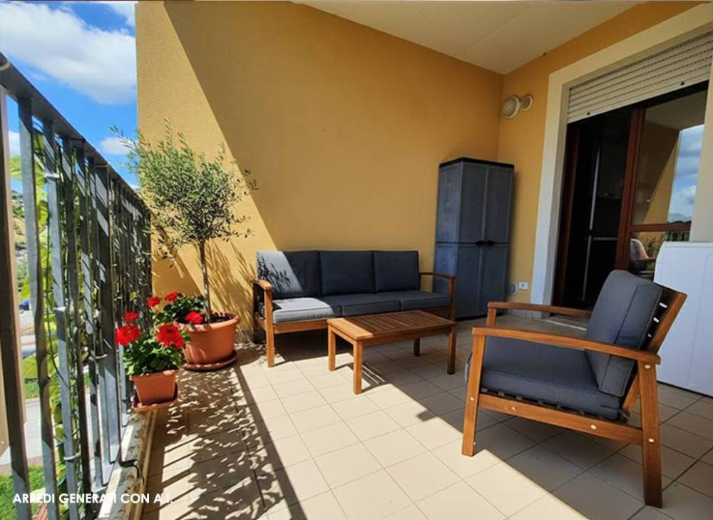 immagine annuncio 8 di 13