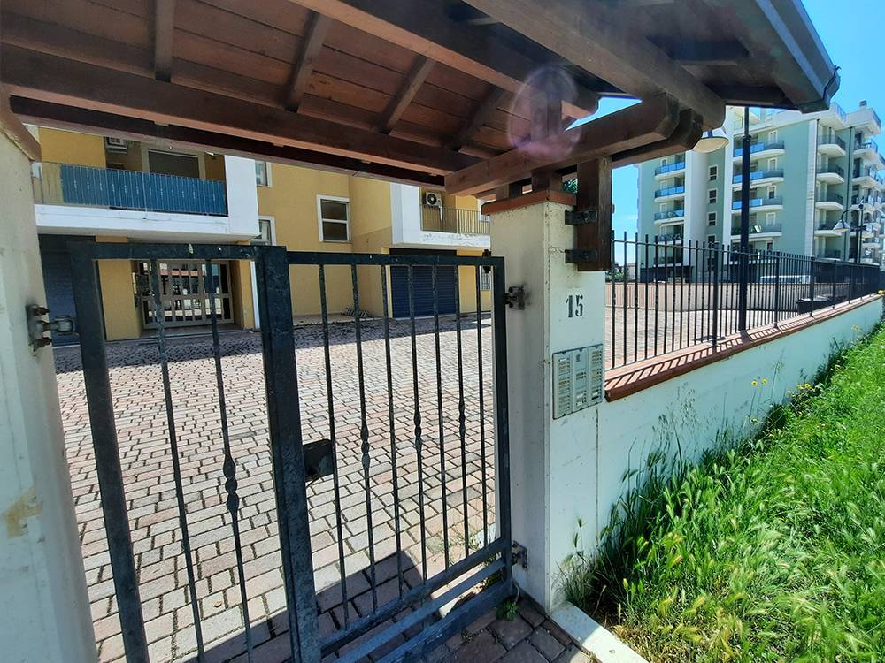 immagine annuncio 12 di 13