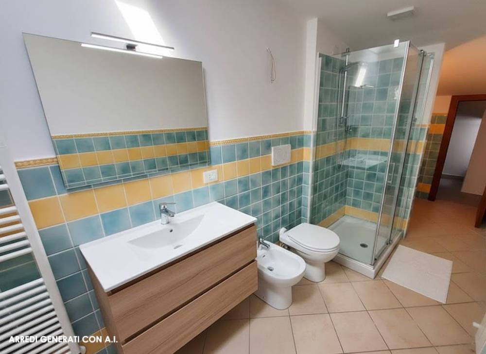 immagine annuncio 1 di 13