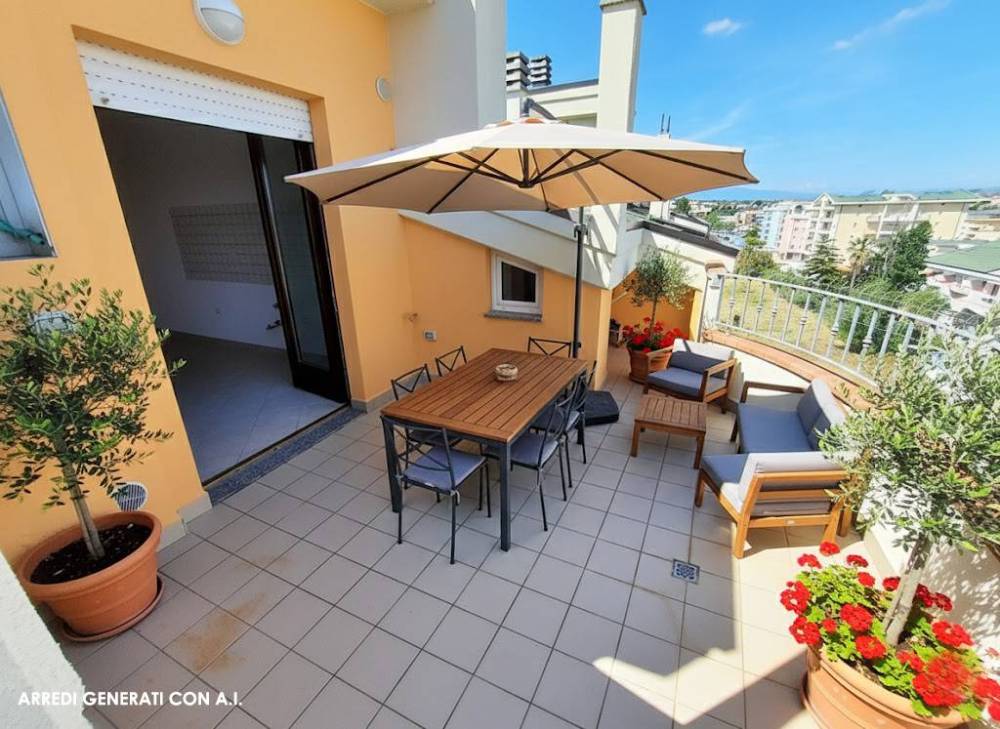 immagine annuncio 4 di 13