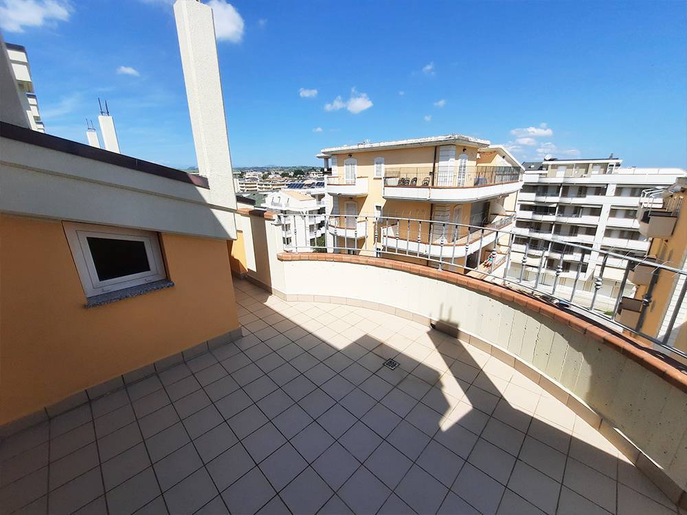 immagine annuncio 8 di 13