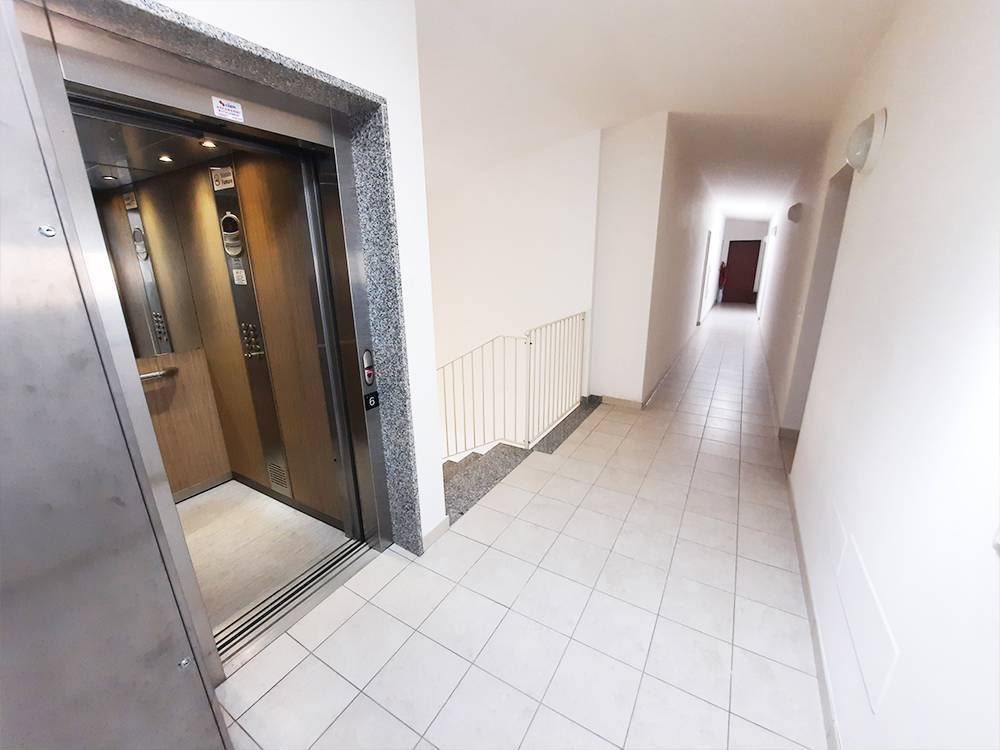 immagine annuncio 10 di 13