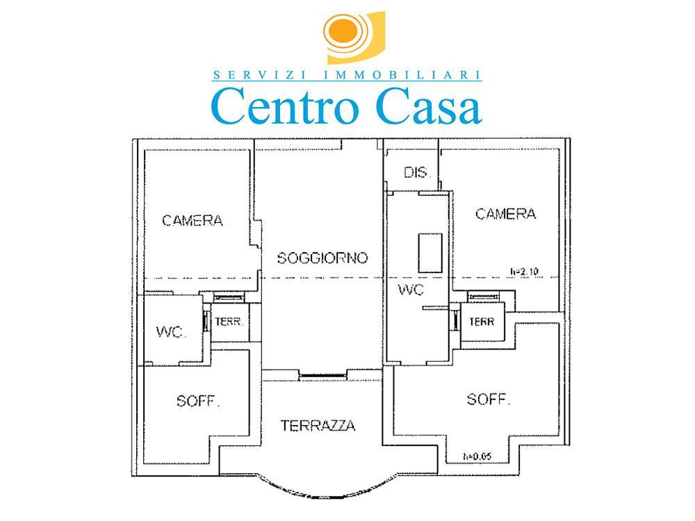 immagine annuncio 12 di 13