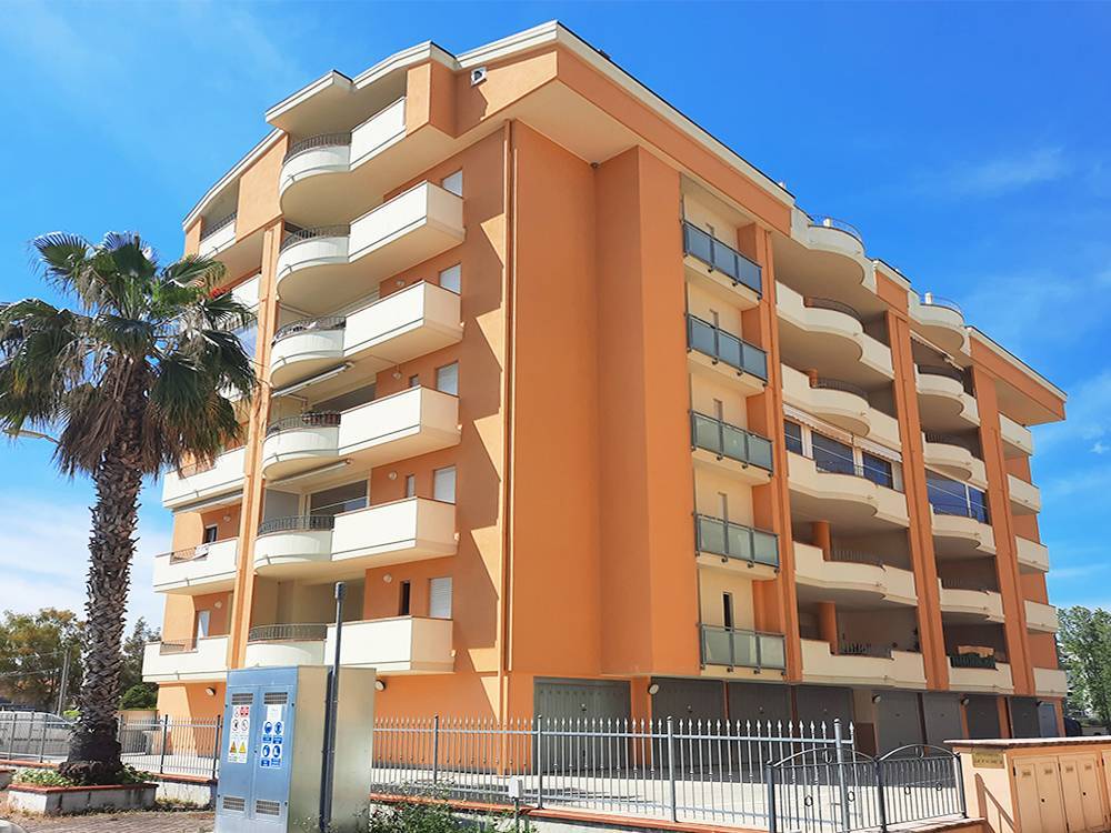 immagine annuncio 11 di 13