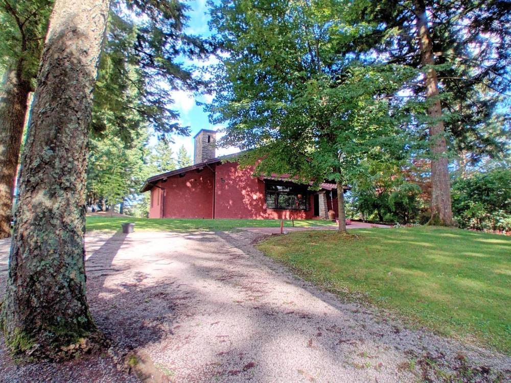 immagine annuncio 4 di 13