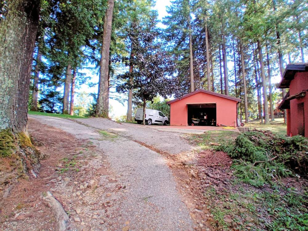 immagine annuncio 9 di 13