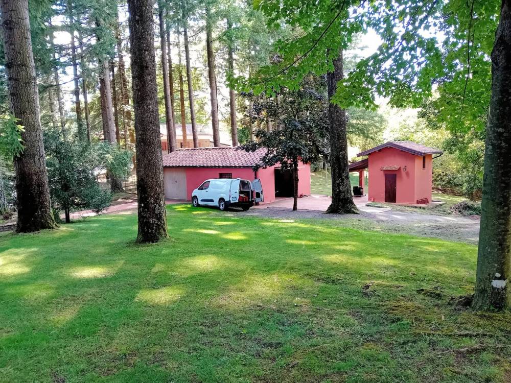 immagine annuncio 8 di 13