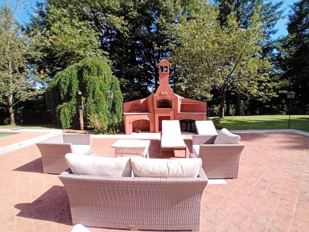 immagine annuncio 7 di 13