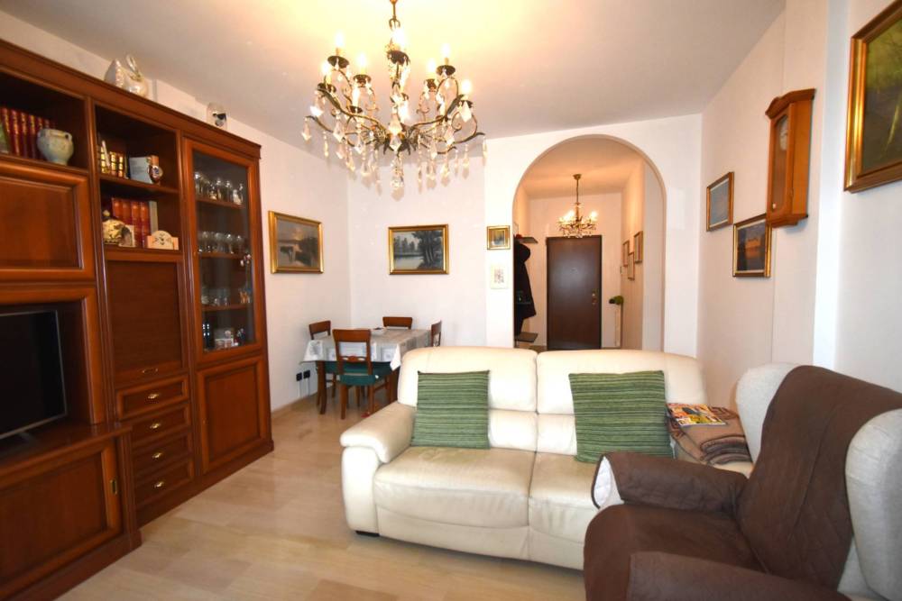 immagine annuncio 3 di 13