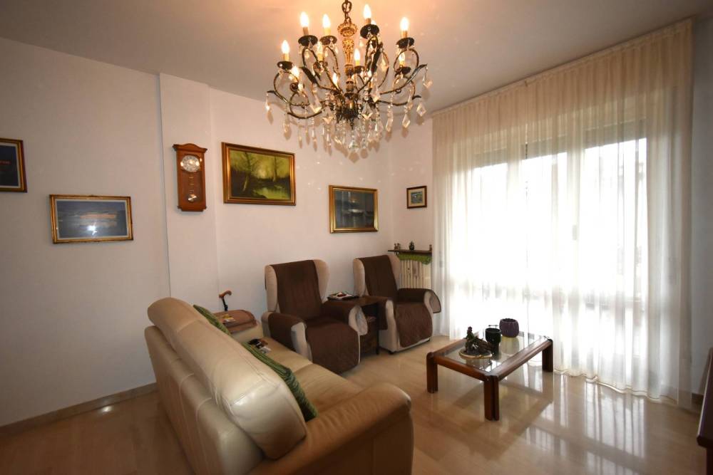 immagine annuncio 4 di 13