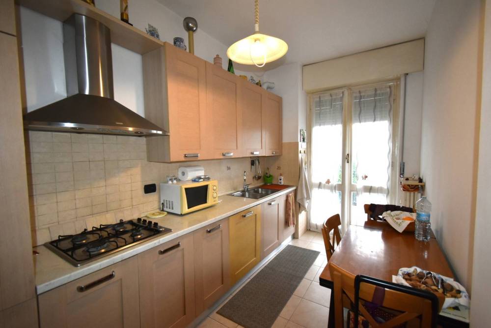 immagine annuncio 5 di 13