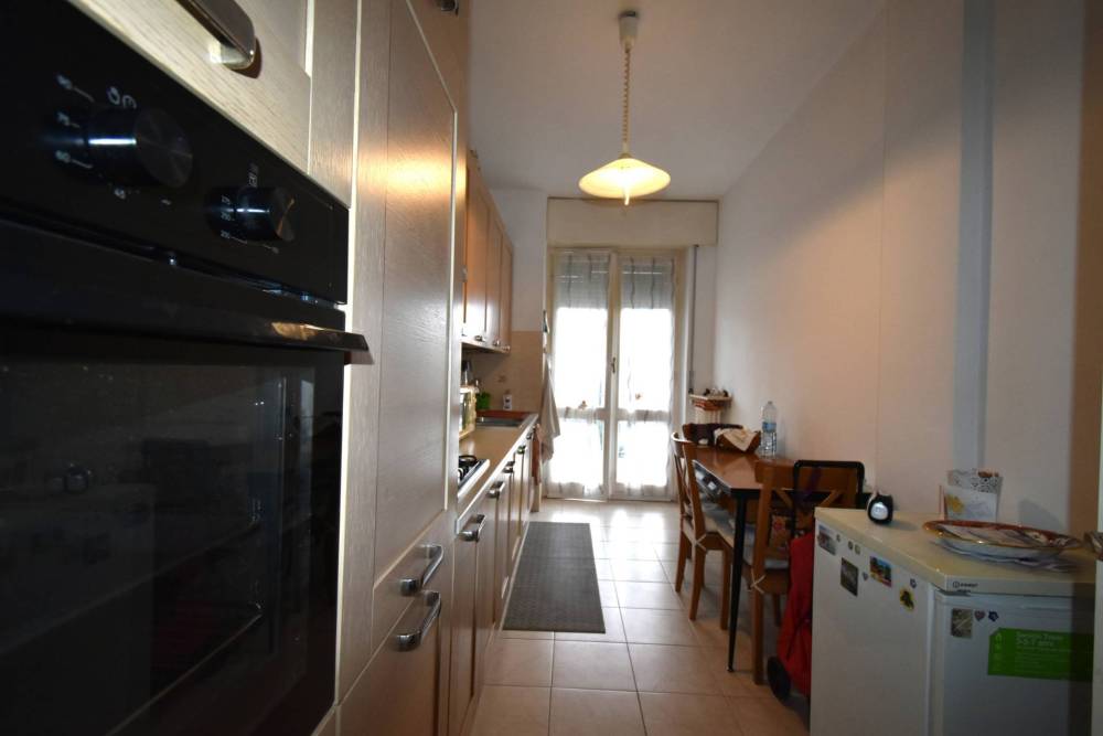 immagine annuncio 6 di 13