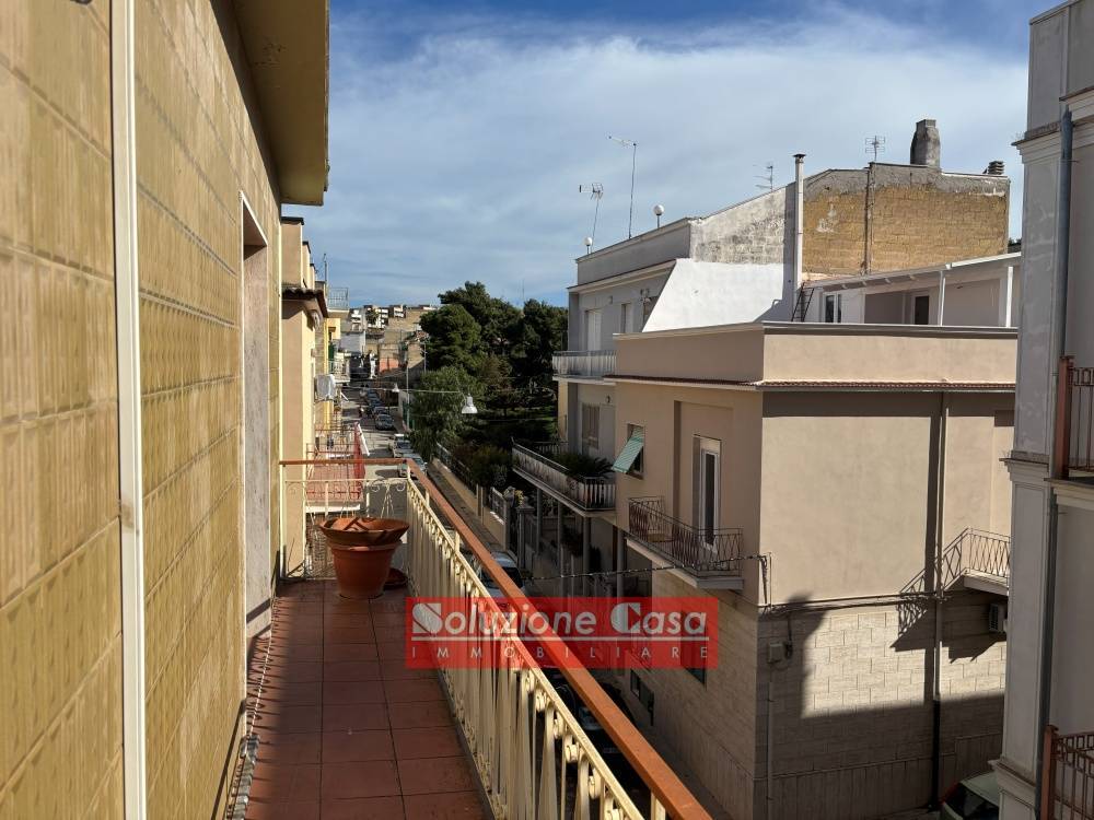 immagine annuncio 2 di 9