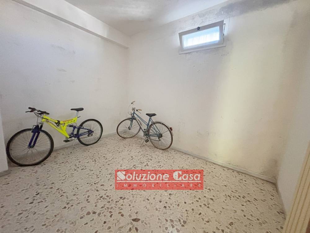 immagine annuncio 6 di 9