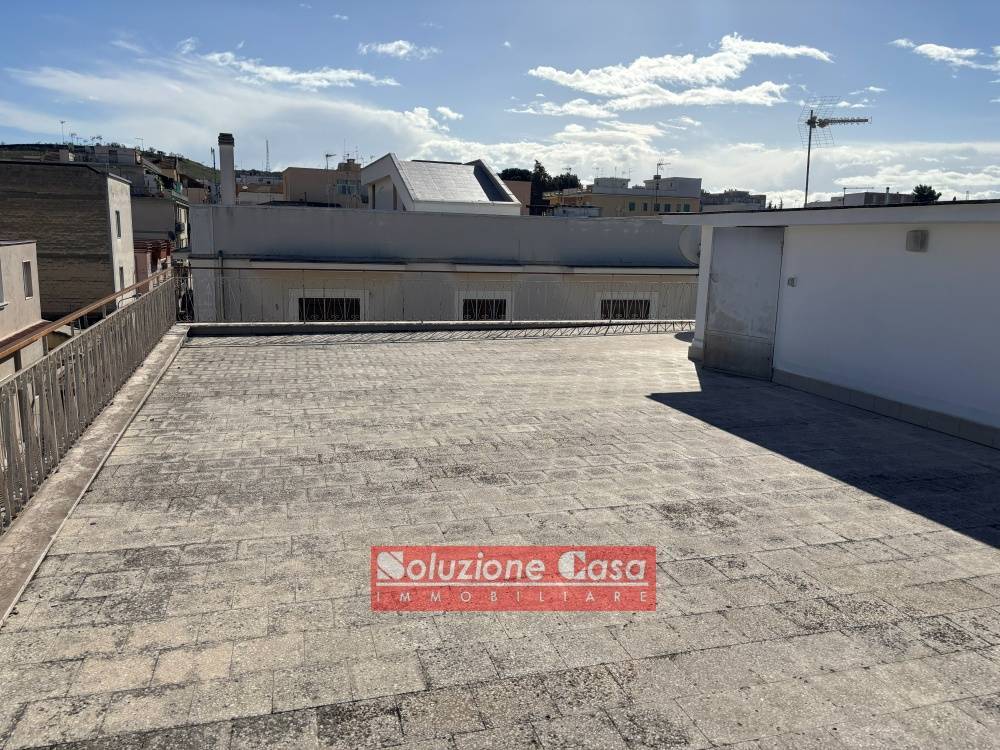 immagine annuncio 8 di 9