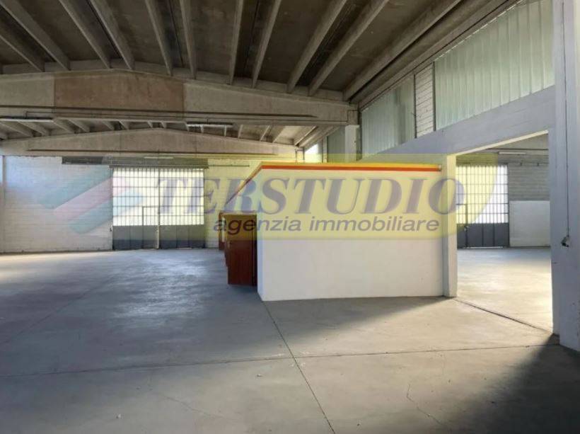 immagine annuncio 2 di 3