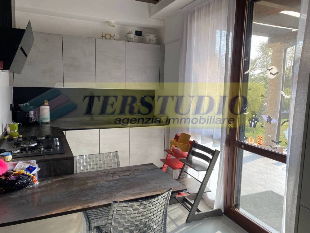 immagine annuncio 2 di 11