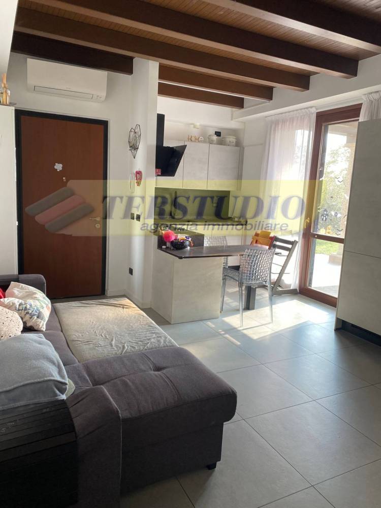 immagine annuncio 3 di 11