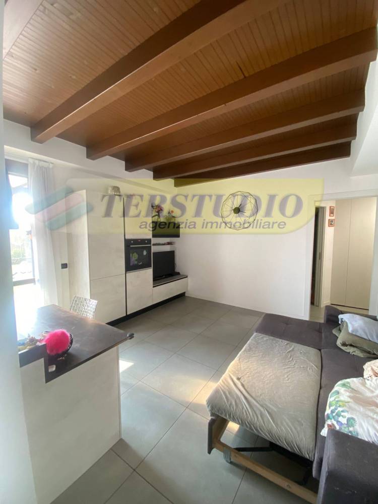 immagine annuncio 4 di 11