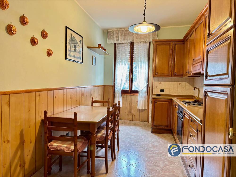 immagine annuncio 6 di 13