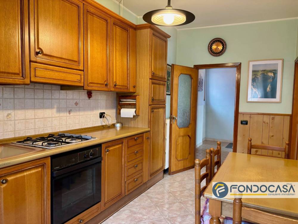 immagine annuncio 4 di 13