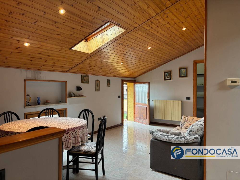 immagine annuncio 9 di 13