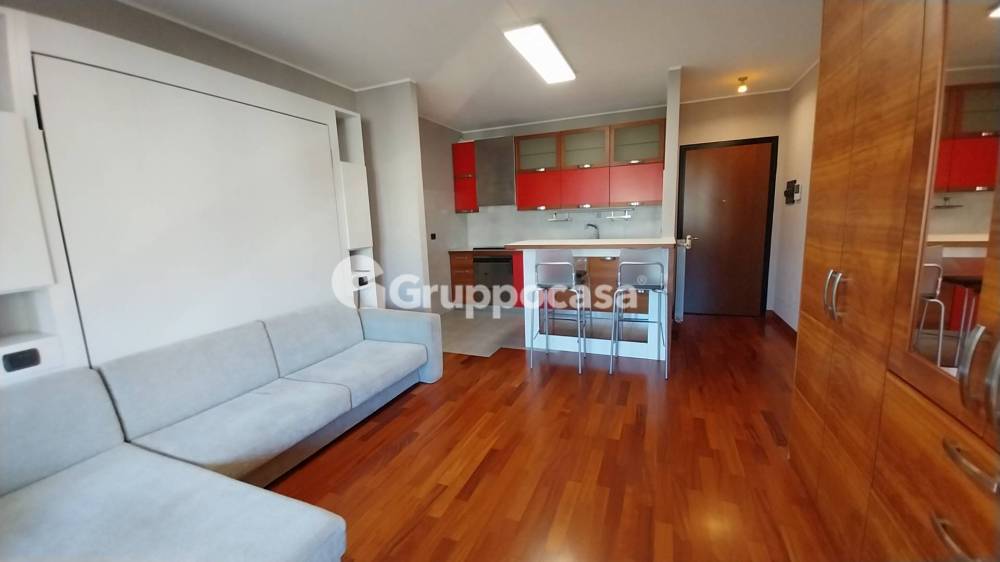 immagine annuncio 3 di 13